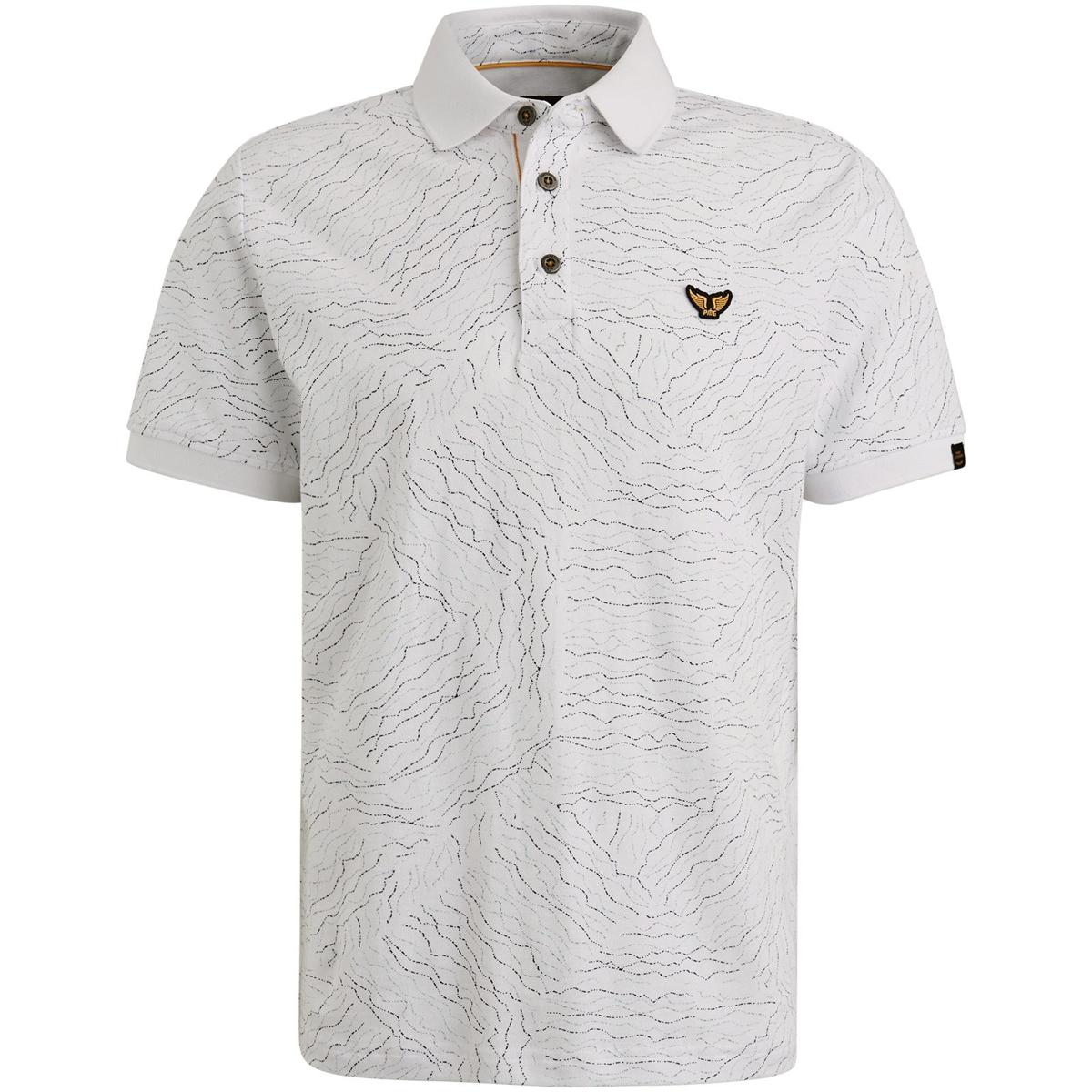 PME Legend Polo PPSS2505859