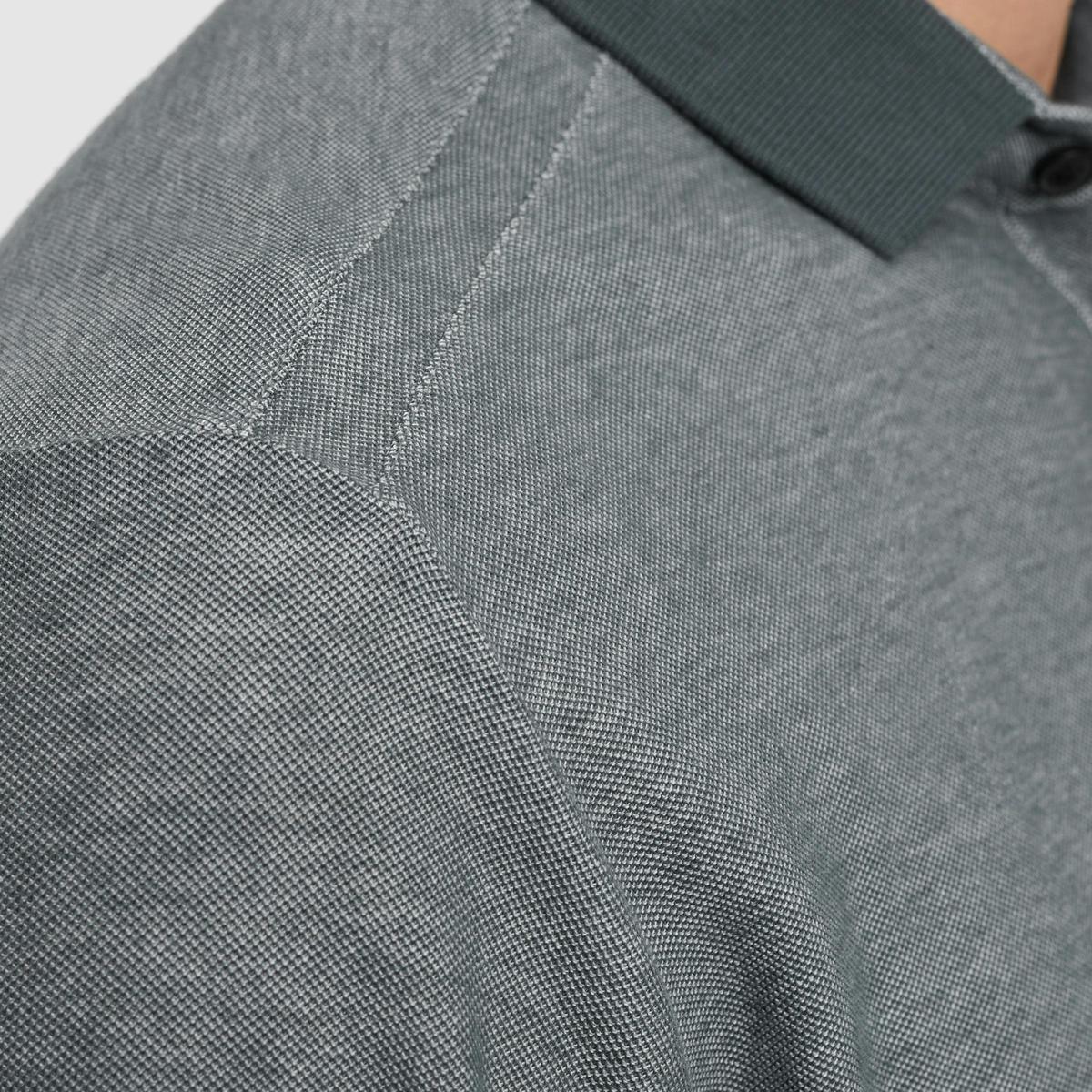 Vanguard Vanguard Polo VPSS2504852 Groen 5