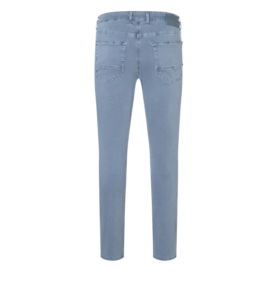 MAC MAC Jeans 0951L0517PP Blauw 3
