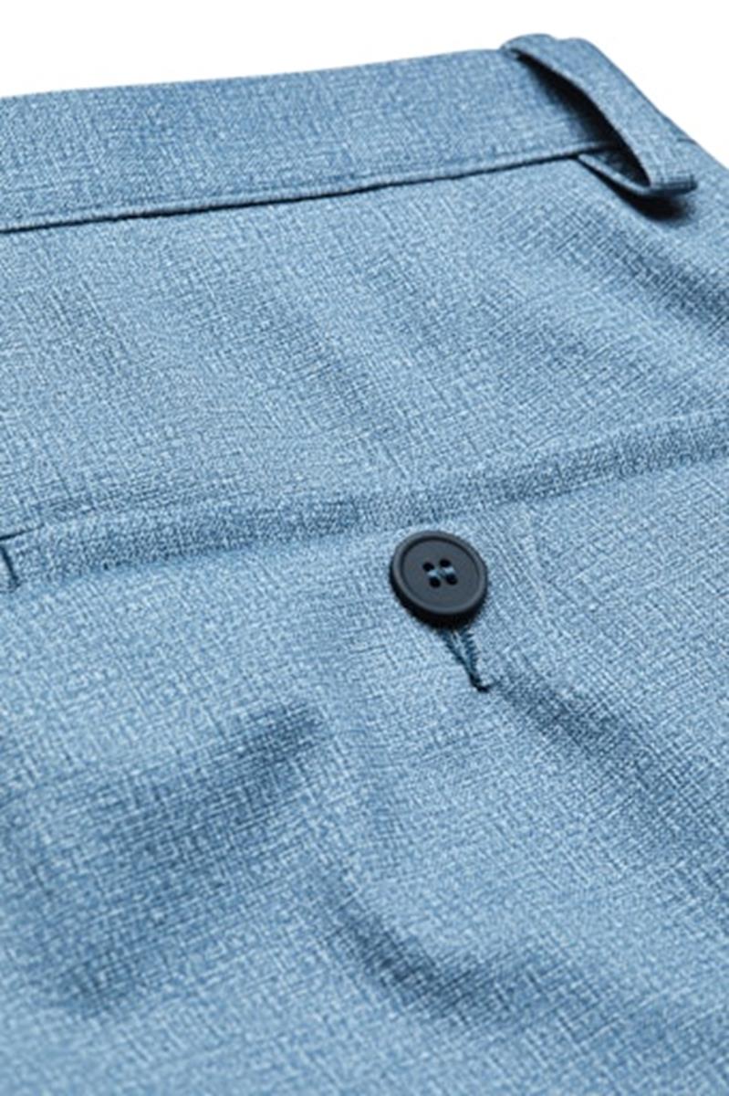 Digel Digel Pantalon Anno Blauw 2