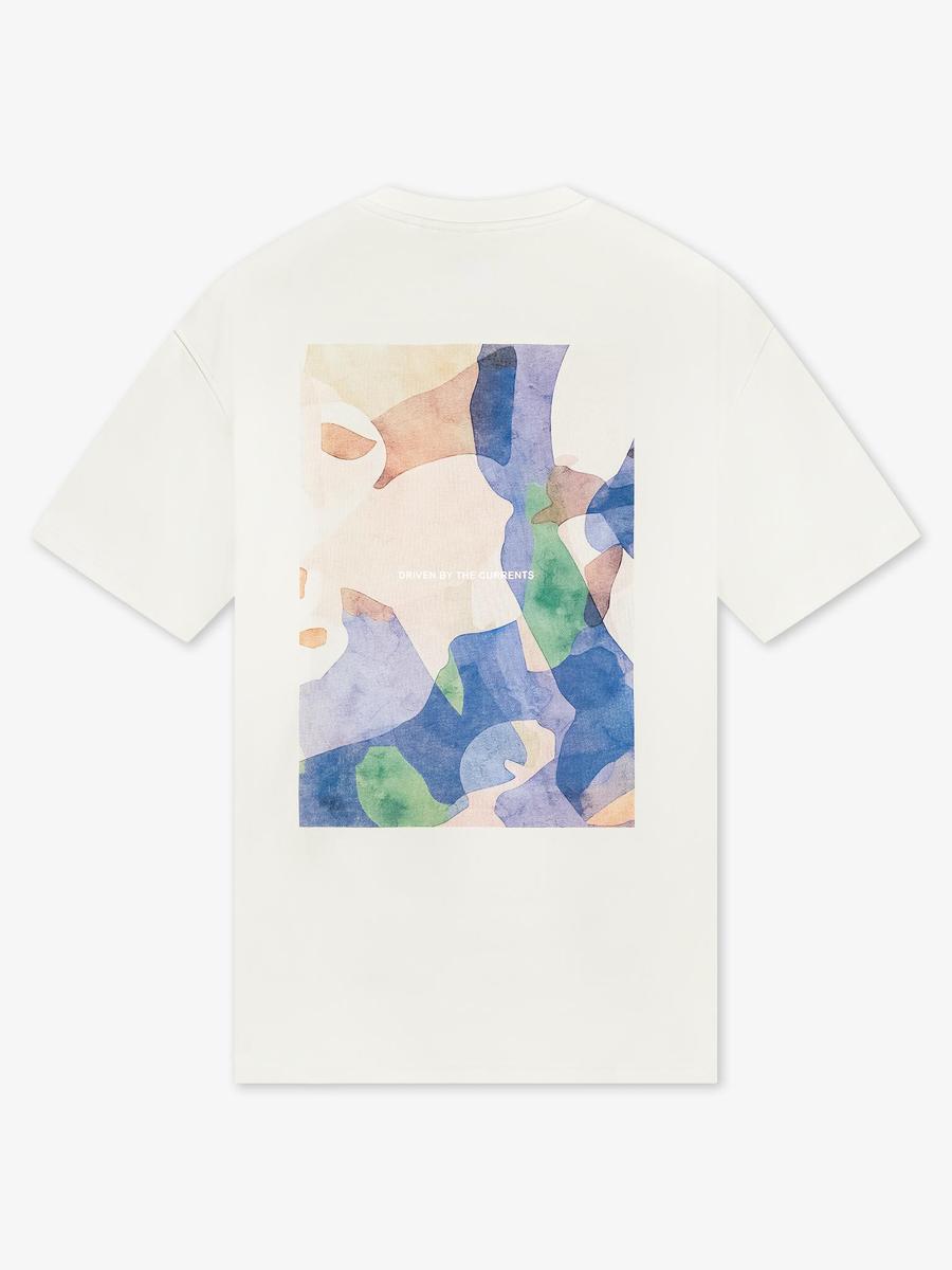Law of the Sea T-Shirt LAW-10209