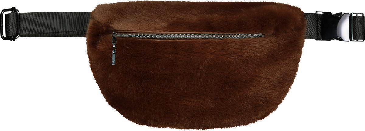 Monari Tas 809369 Beige 2