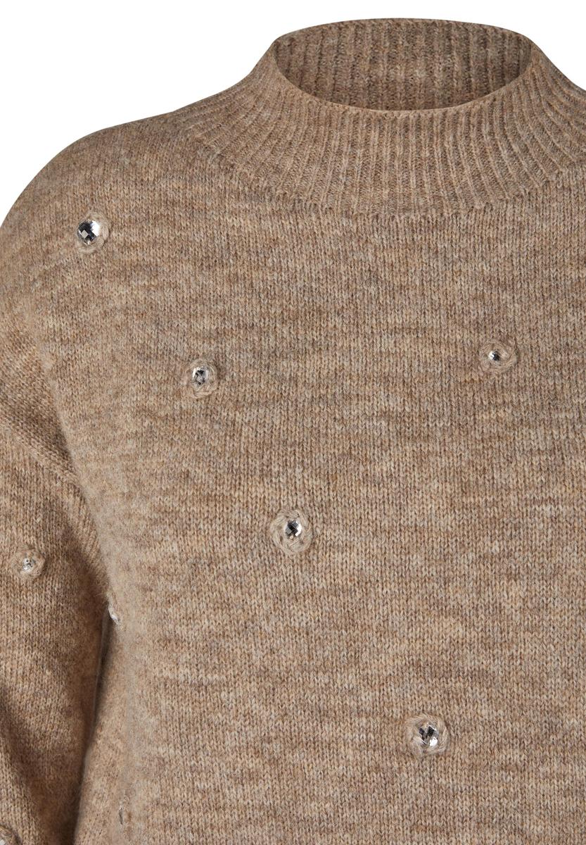 Le Comte Trui 55-624617 Beige 3