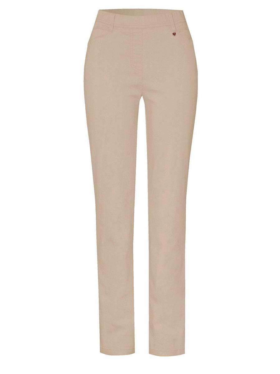 TONI TONI Capri 21-31/2800-78 Beige 1