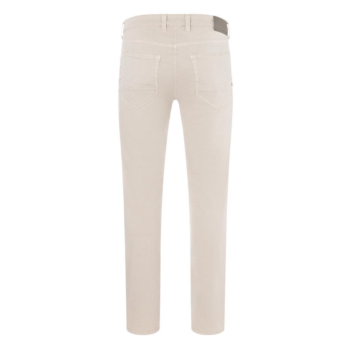 MAC MAC Jeans 0951L0517PP Off-White 3