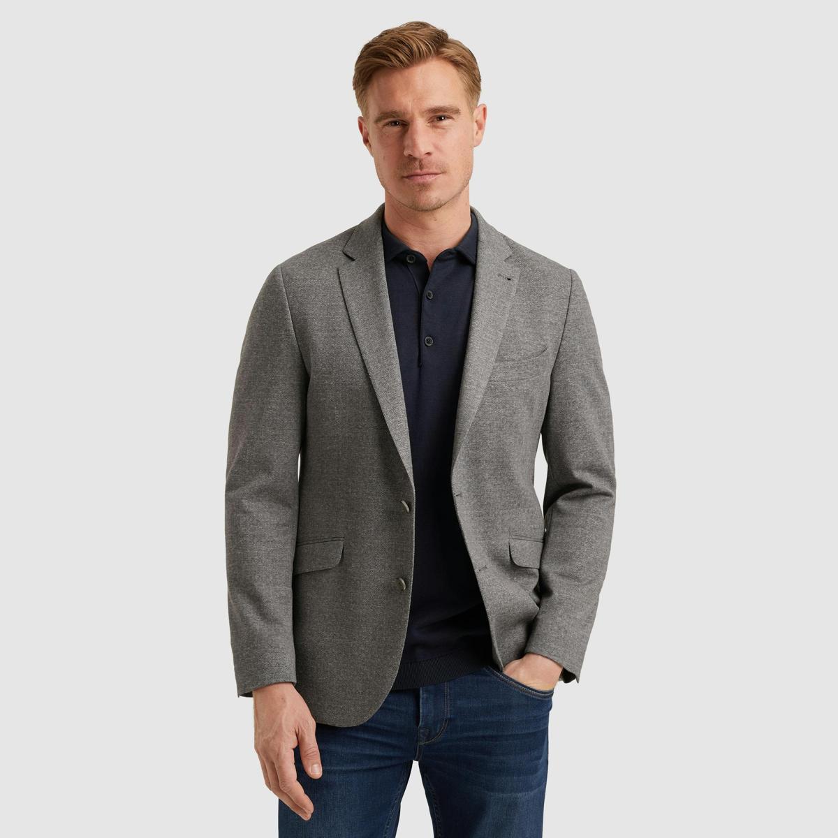 Vanguard Colbert VBL2509181 Grijs 3