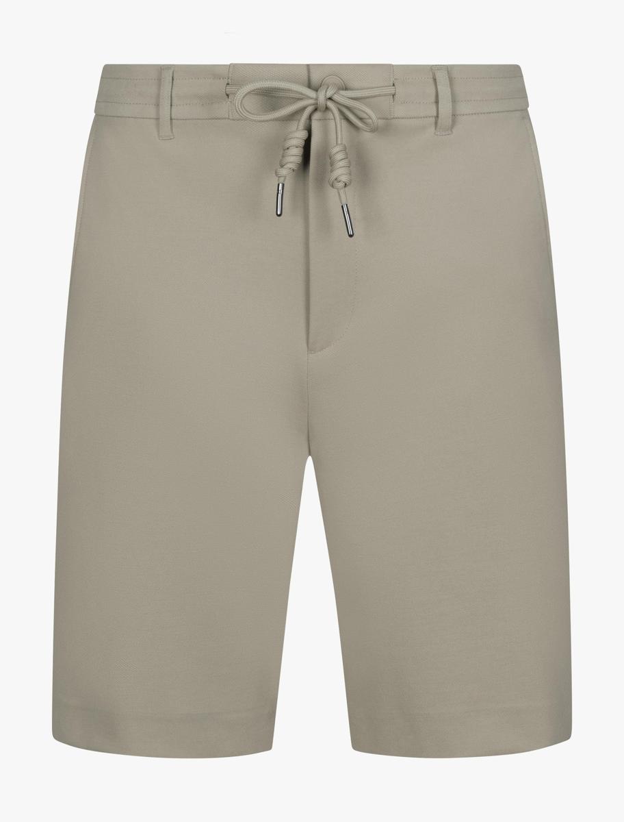 Cavallaro Cavallaro Pantalon 122251007 Groen 1