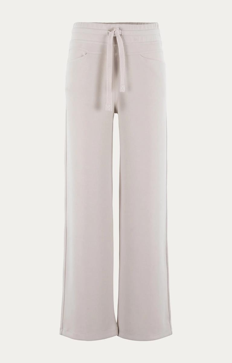 Moscow Pantalon Familiar Off-White 1