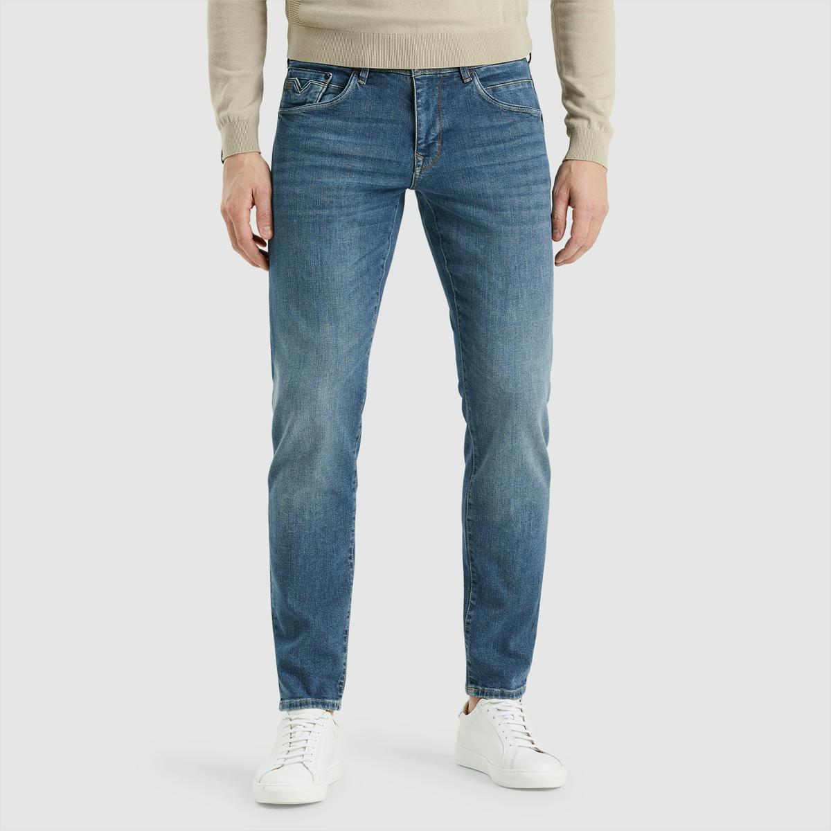 Vanguard Jeans V12 Rider