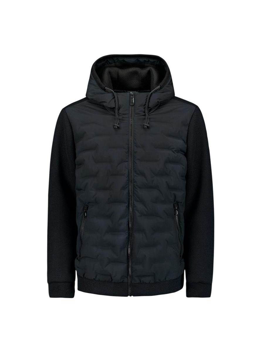 No Excess Jack 29630819SN Blauw 2