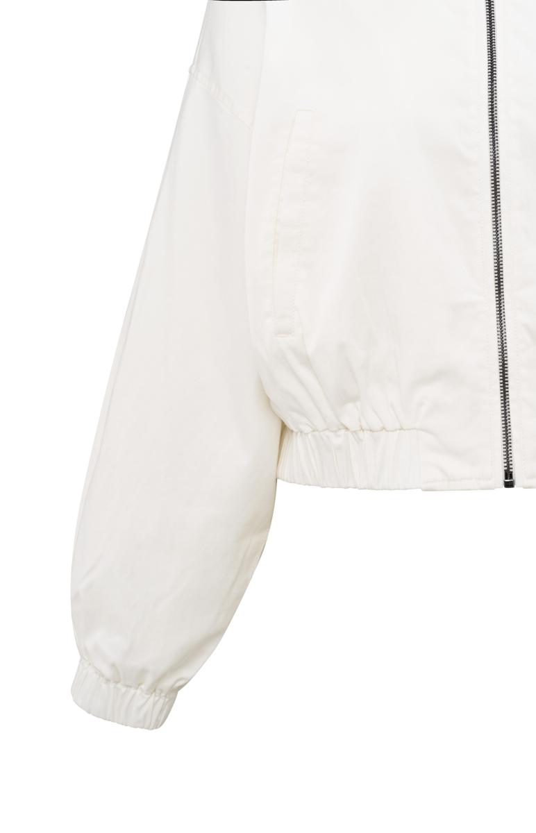 YAYA YAYA Jack 02-001049-504 Off-White 4