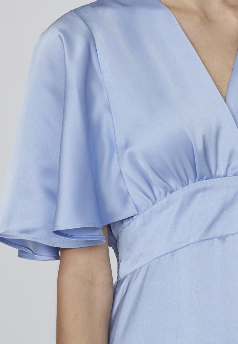 Sisters Point Jurk Gisela-Dr Blauw 6
