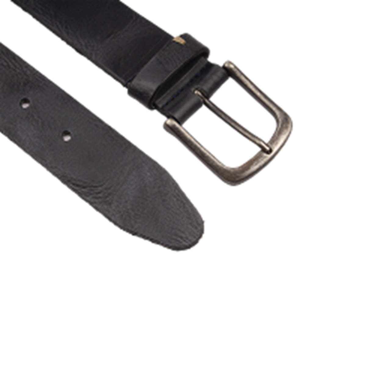 Presly & Sun Presly & Sun Riem 40693 Zwart 2