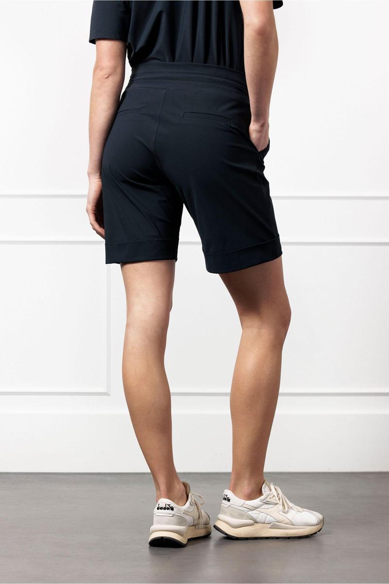 Studio Anneloes Short City Blauw 6