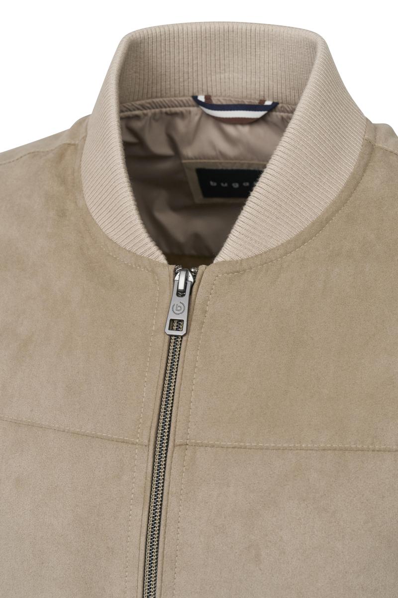 Bugatti Bugatti Vest 75527C 7600 Beige 5