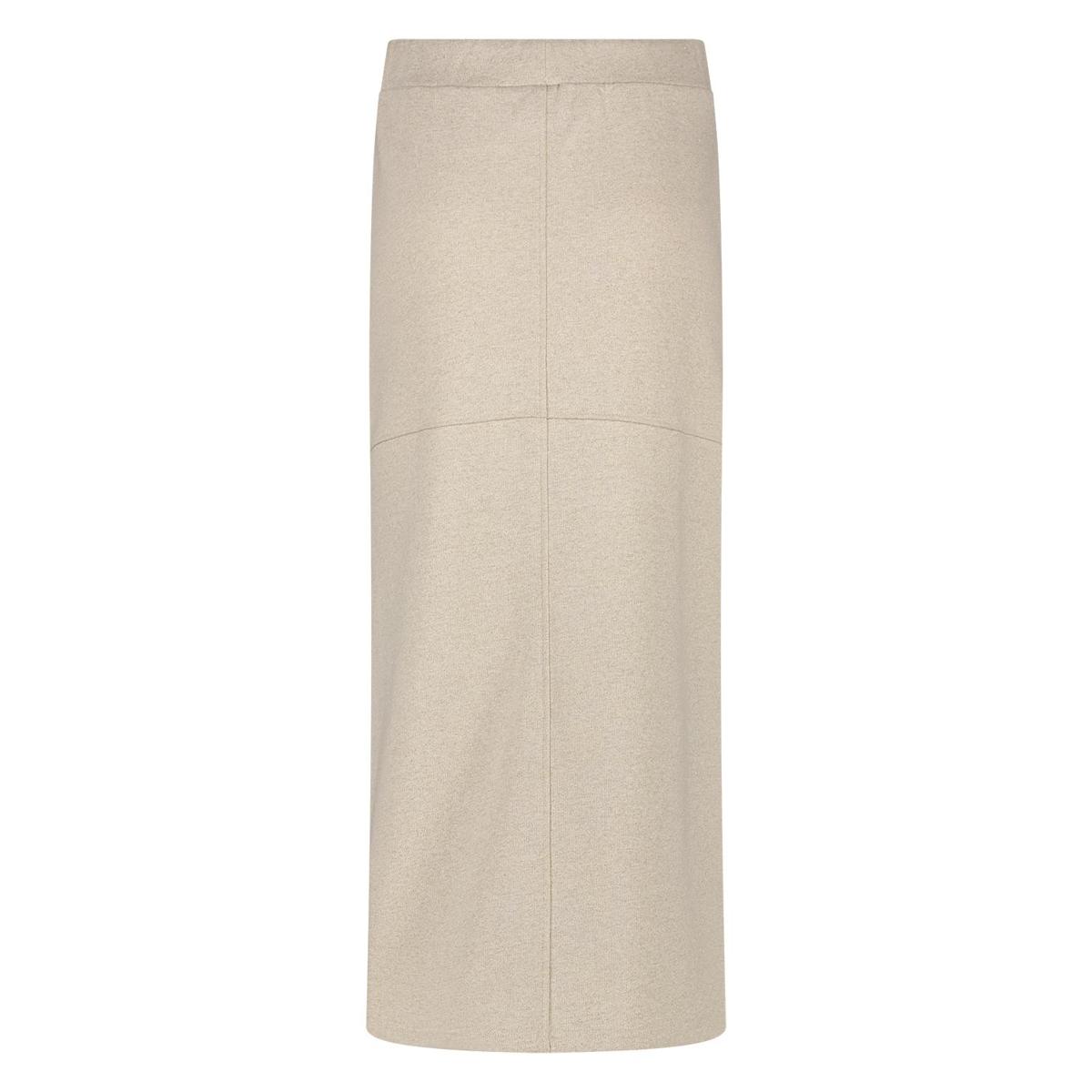 NUKUS NUKUS Rok NKS10012 Beige 2