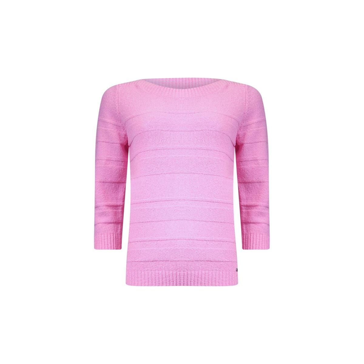 Roberto Sarto Roberto Sarto Trui 511138 Roze 2