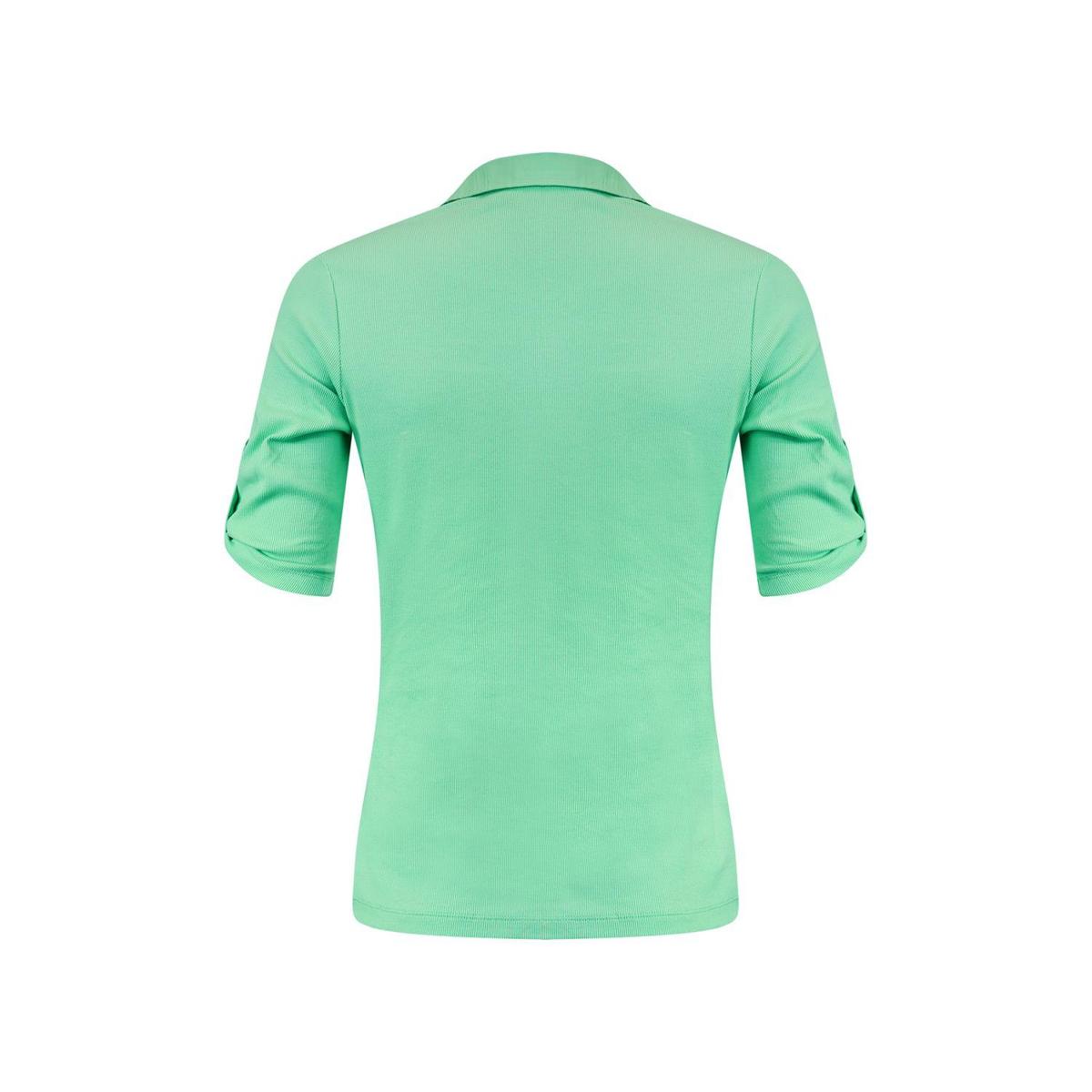 Roberto Sarto Roberto Sarto Vest 511167 Groen 2