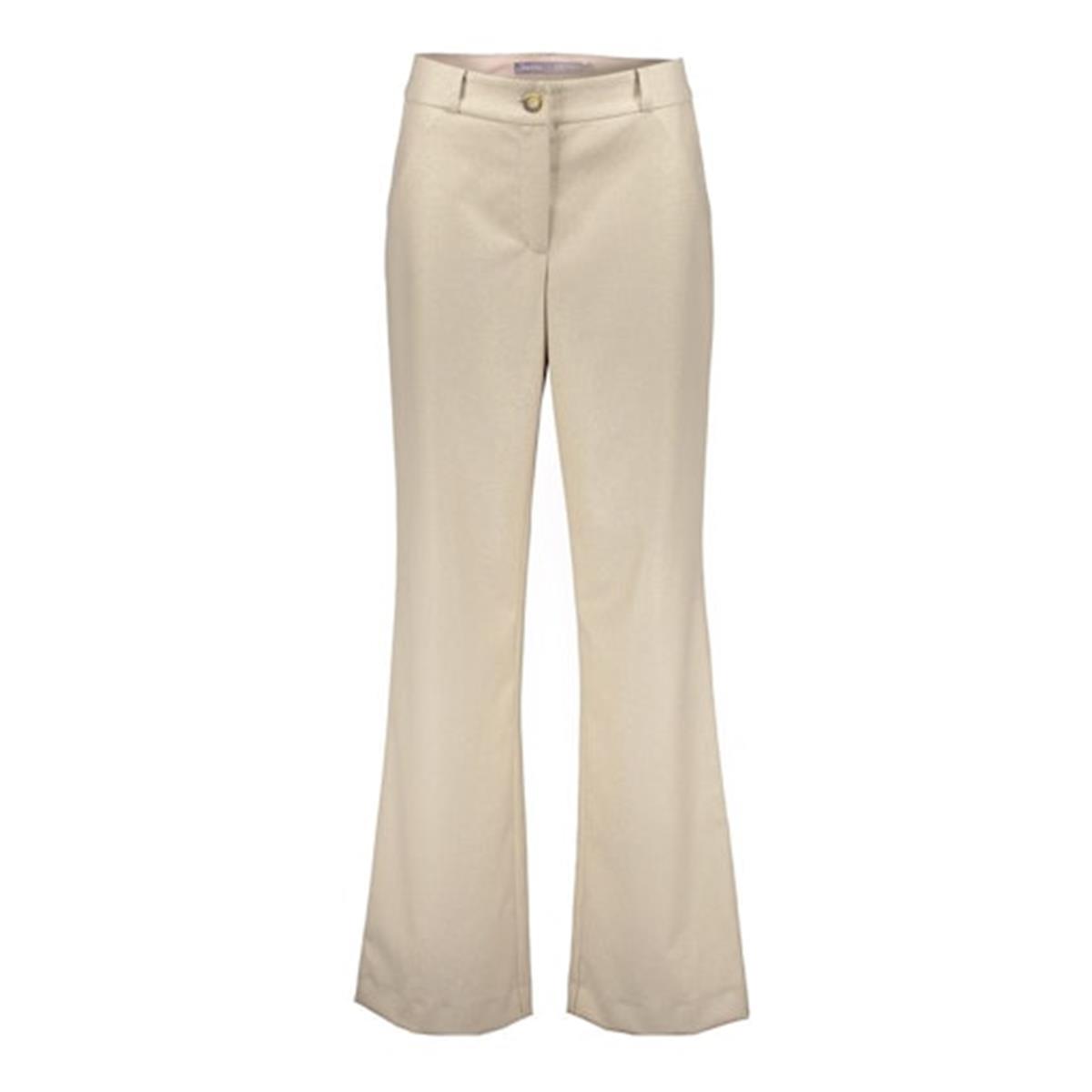 Geisha Geisha Pantalon 51110-32 Goud 3