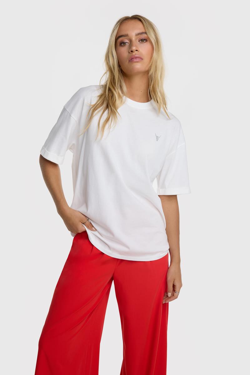 Alix The Label Alix The Label T-Shirt 2503843112 Wolwit 1
