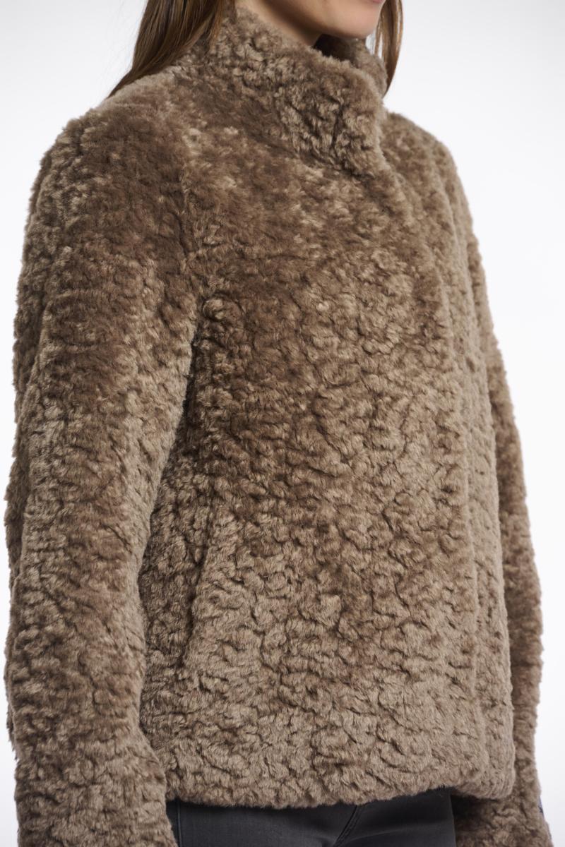 Rino & Pelle Jas Kion.7002511 Bruin 3