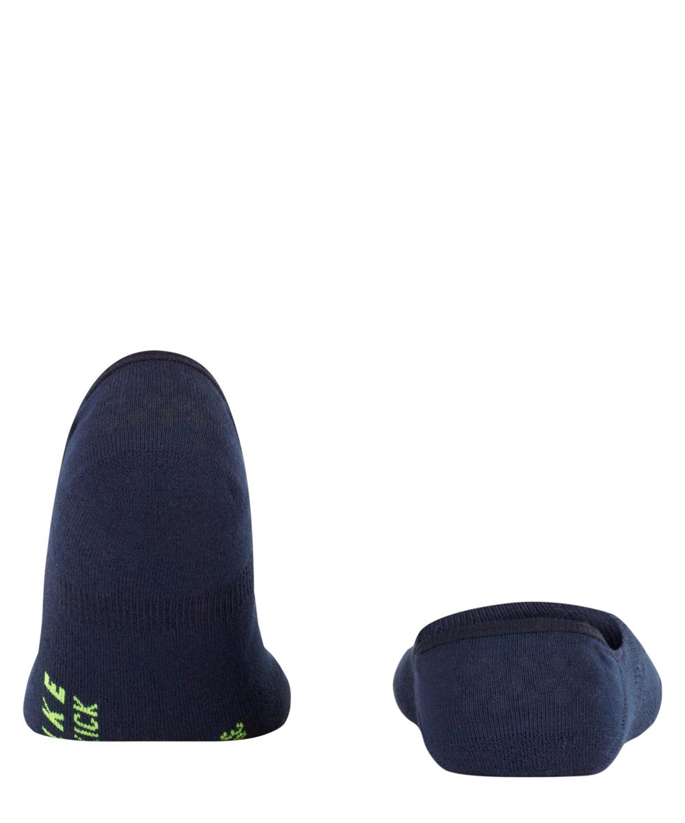 FALKE Falke Sokken 16601 Blauw 2