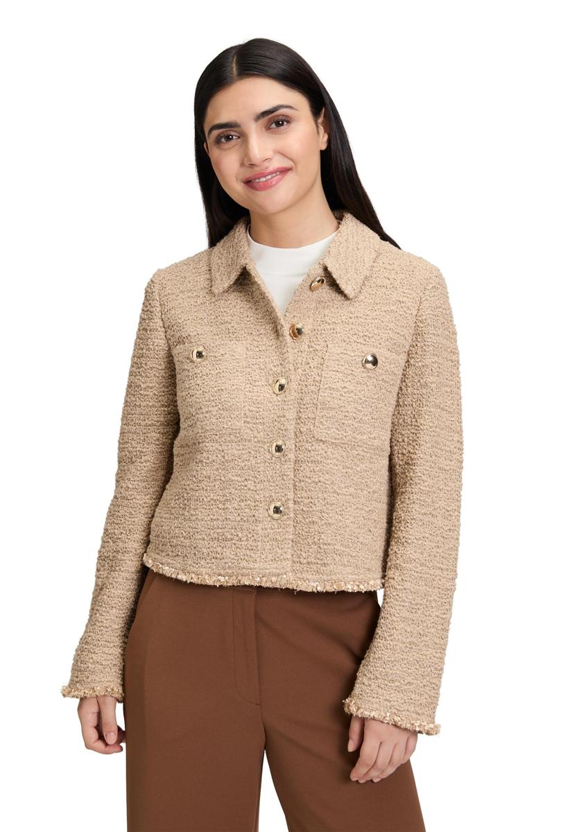 Blazer 45211135