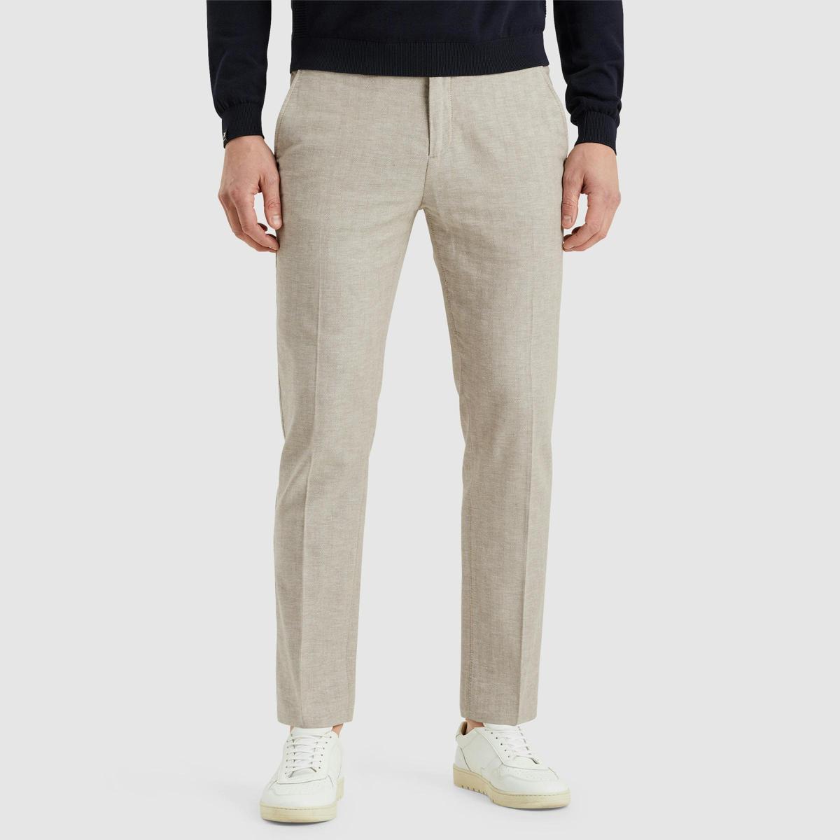 Vanguard Vanguard Pantalon VTR2504633 Bruin 2