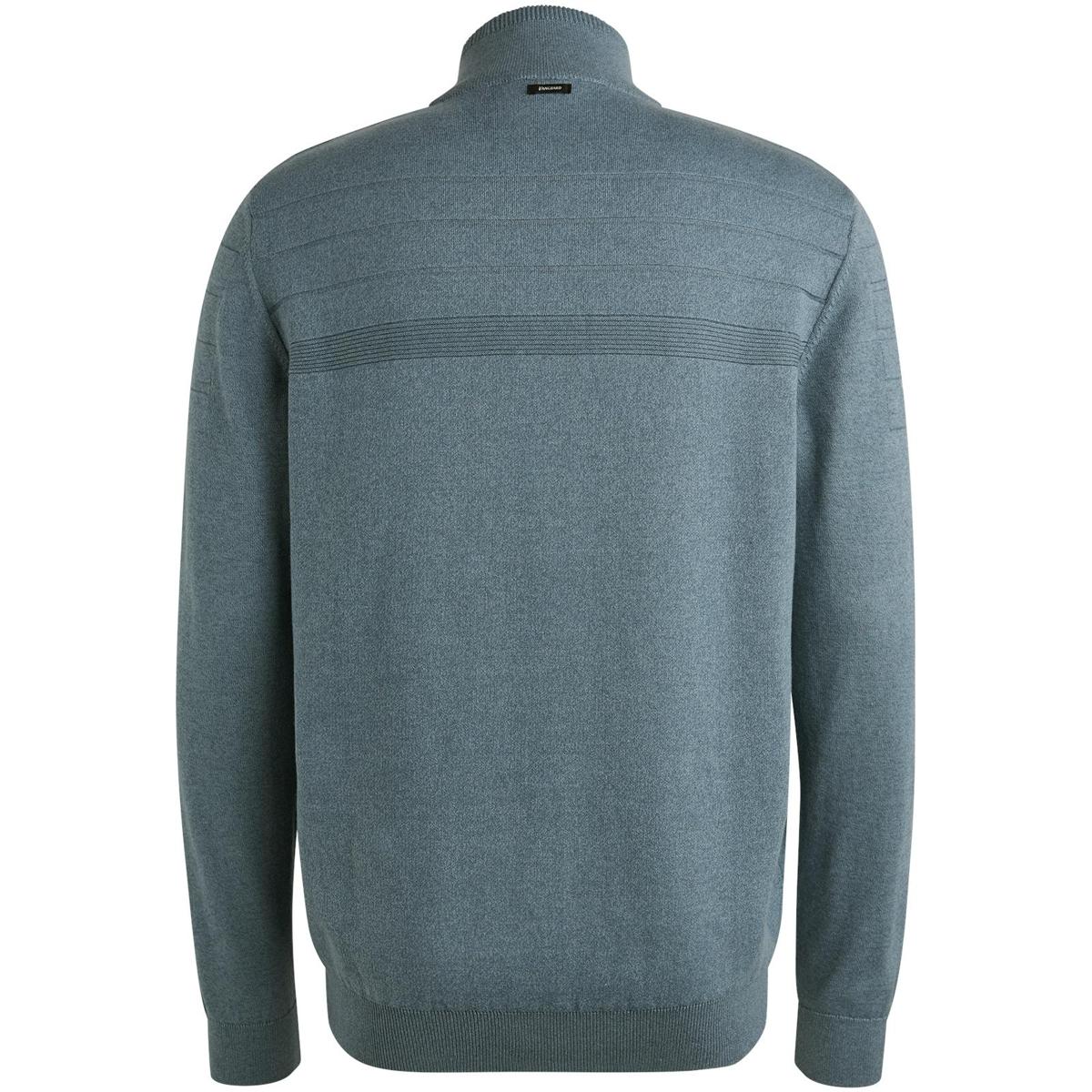 Vanguard Trui VKW2509330 Blauw 2