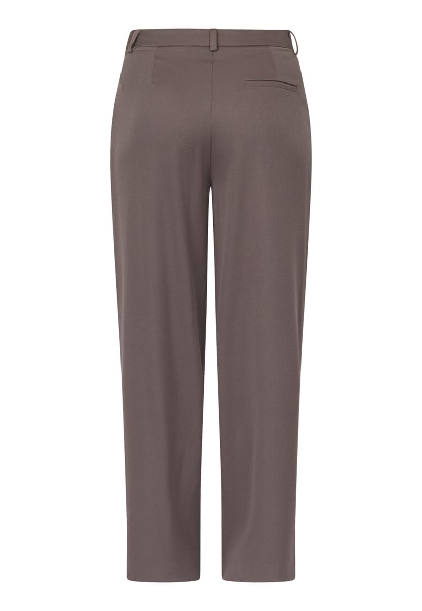 Sisters Point Pantalon Great Bruin 4