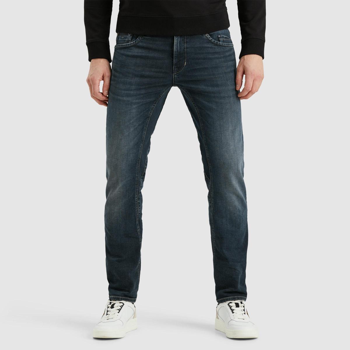 PME Legend Pantalon PTR180