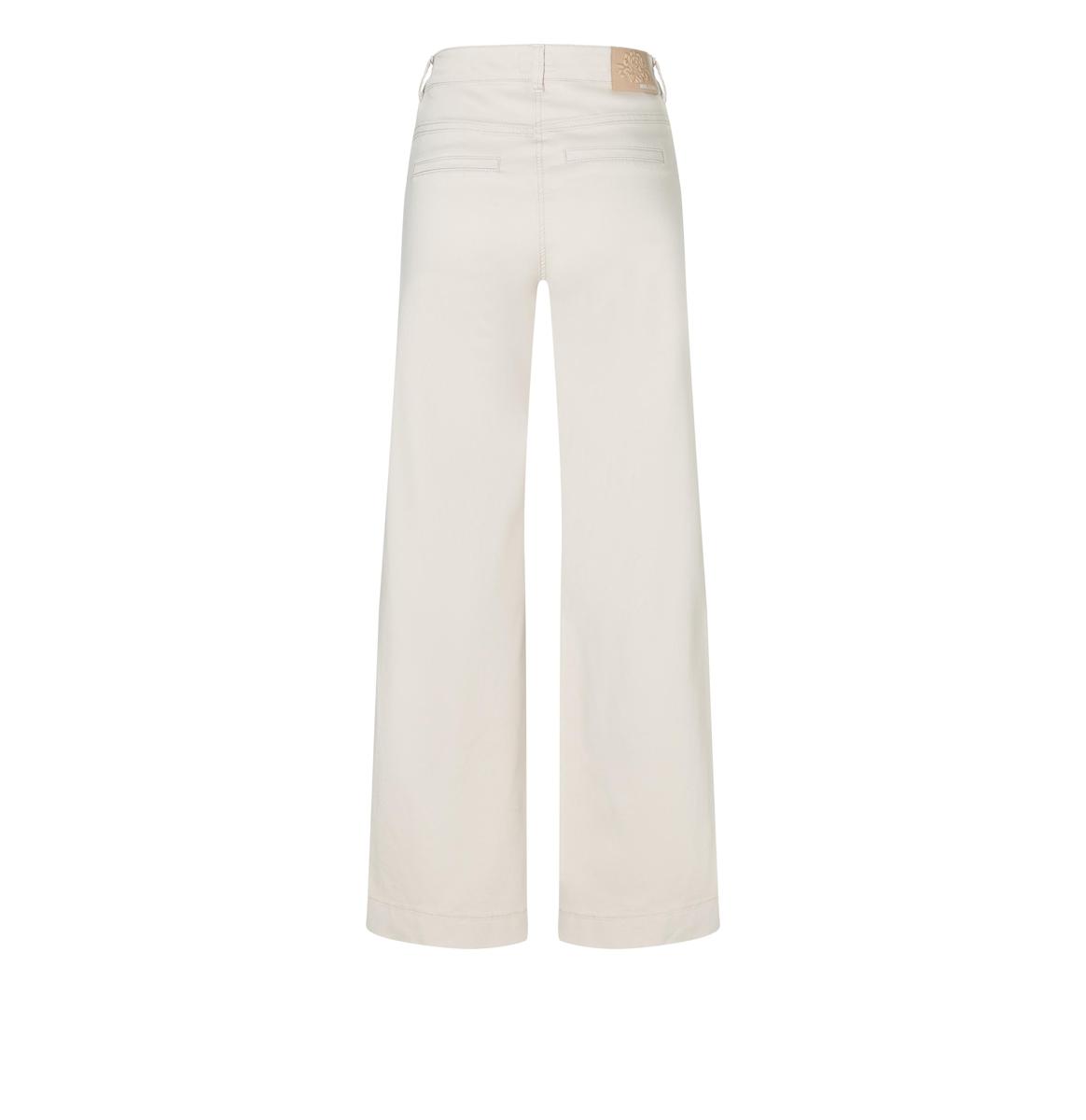 MAC MAC Pantalon 0425544200 Beige 3