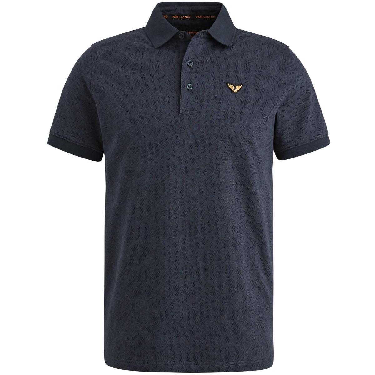 PME Legend Polo PPSS2503883