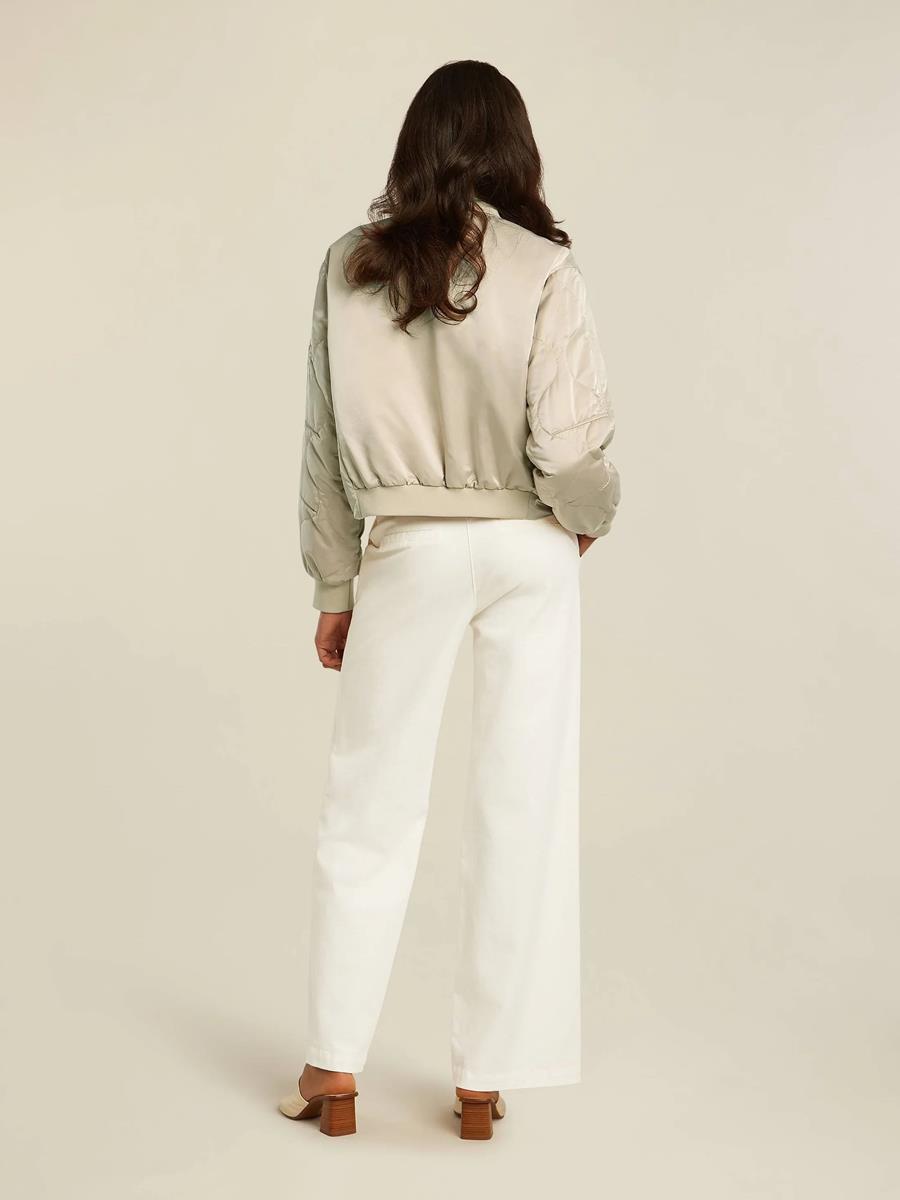 Beaumont Collectie Jas Hady Beige 3