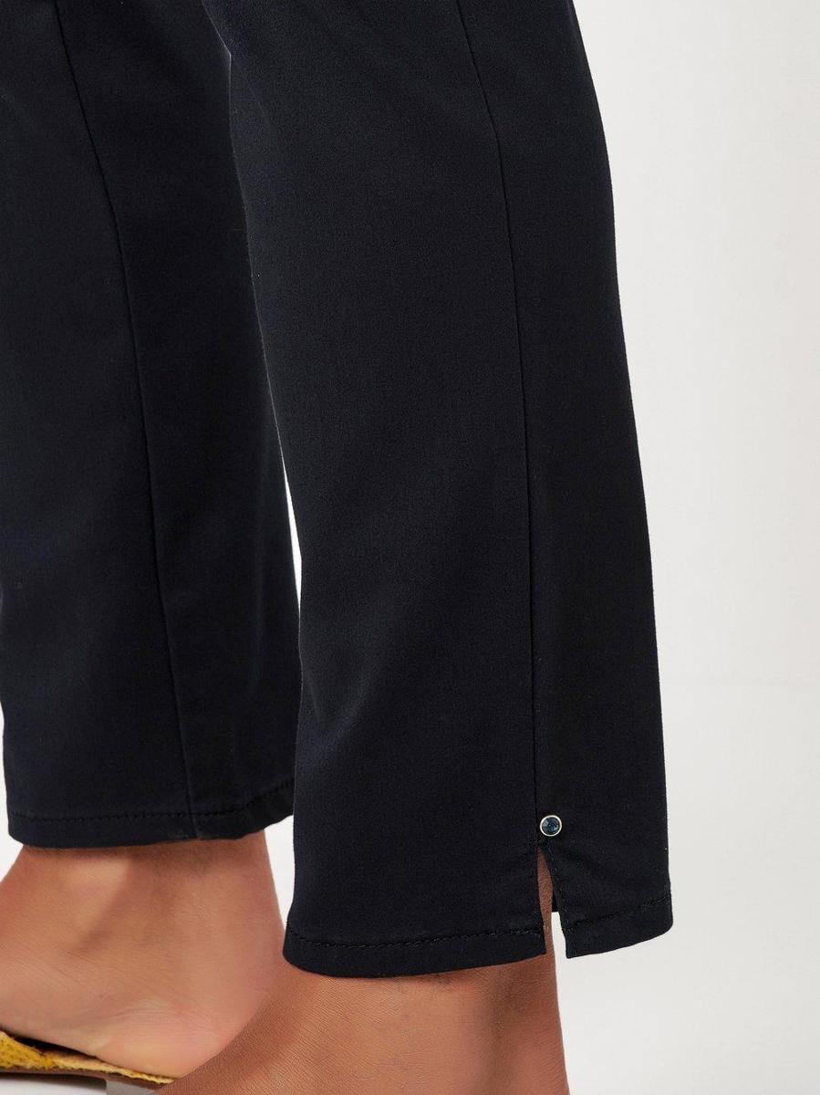 TONI TONI Capri 21-61/2843-23 Blauw 3