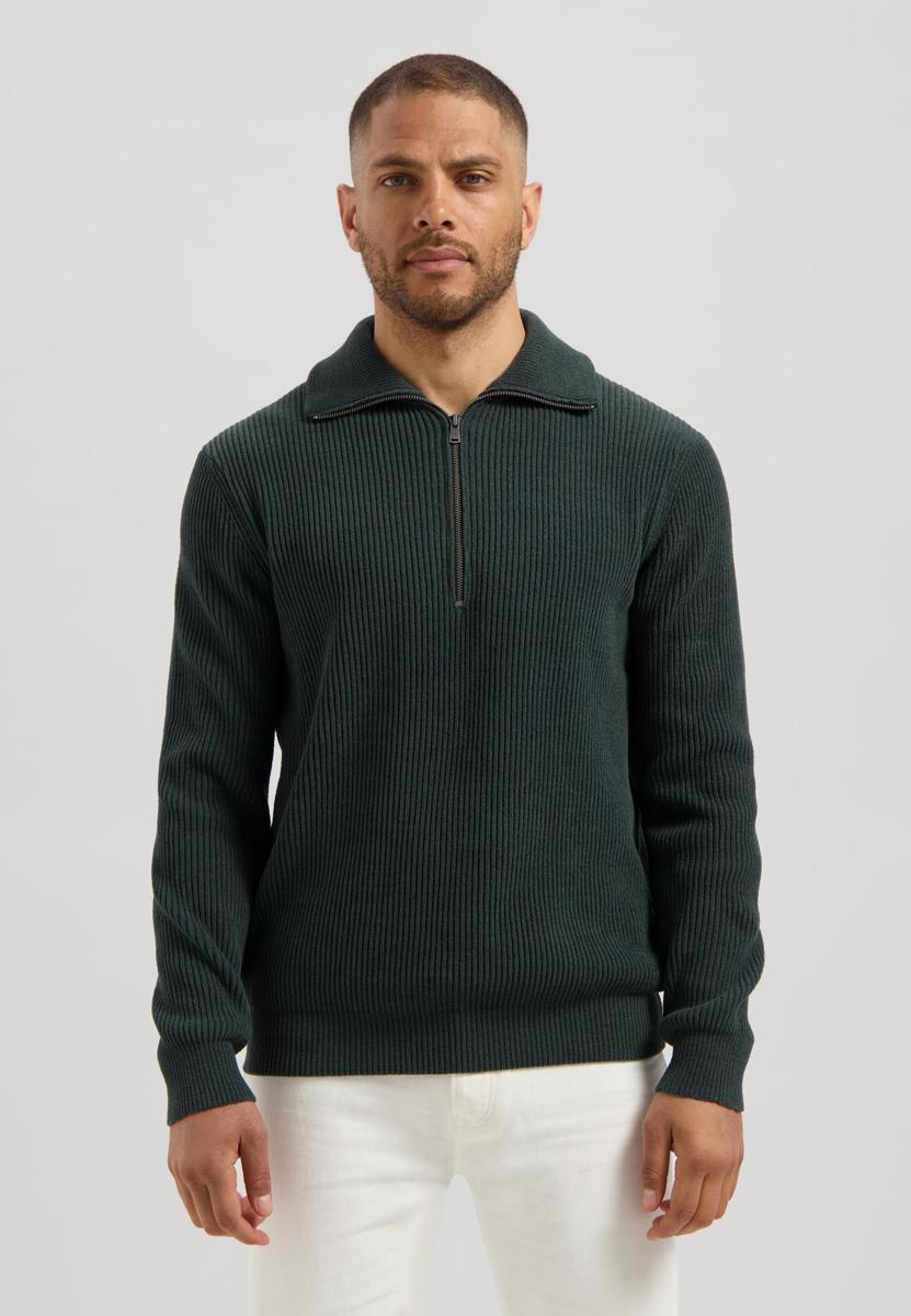 Trui 405708-AW25