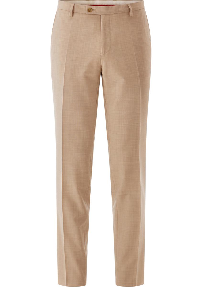 Club of Gents Pantalon 20.172S0 / 433063