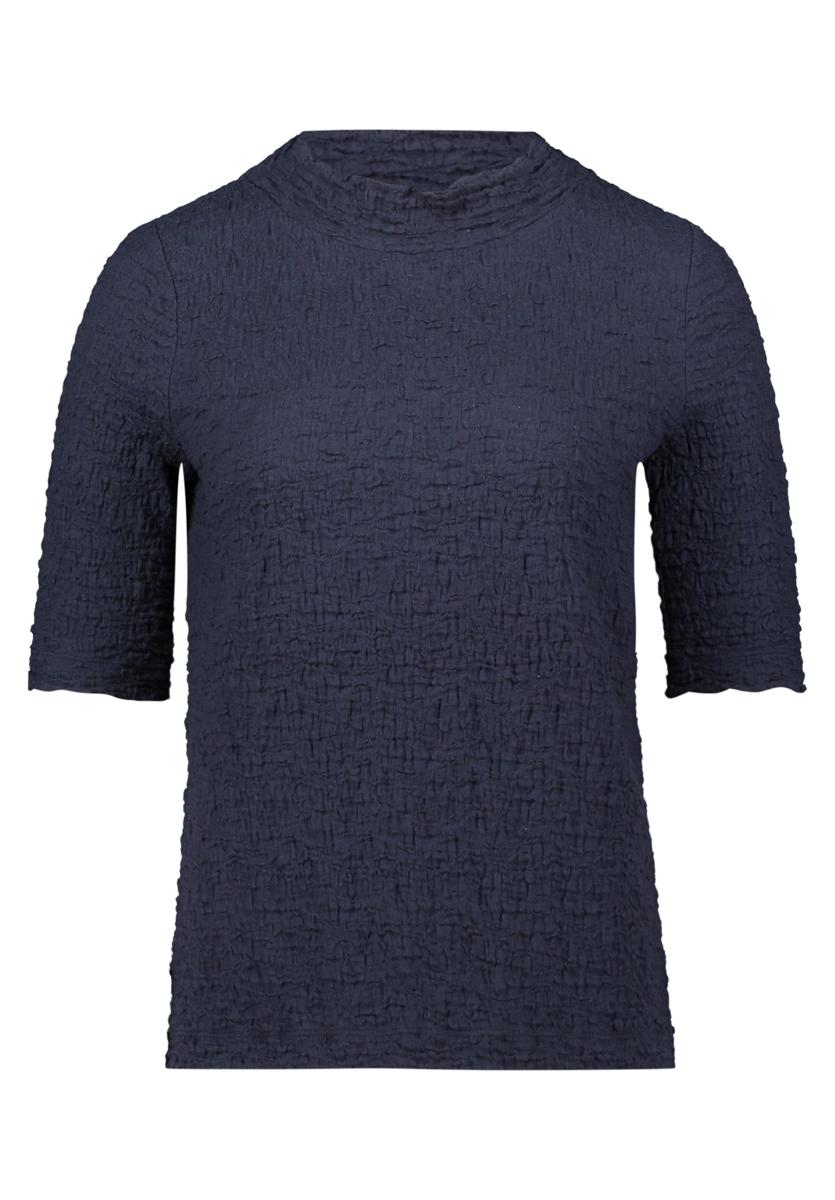 T-Shirt 25761472