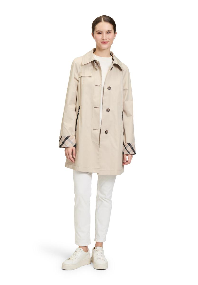 Gil Bret Gil Bret Jas 93985206 Beige 3