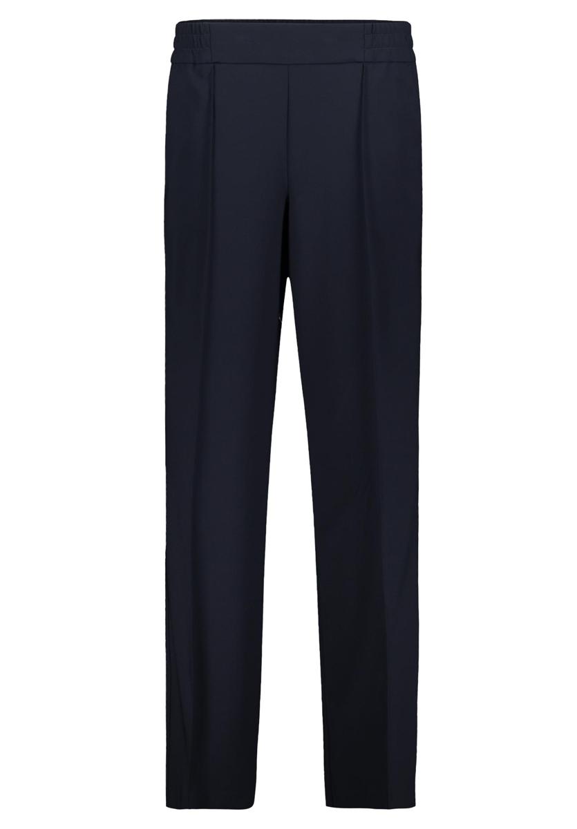 Betty Barclay Betty Barclay Pantalon 60041080 Blauw 2