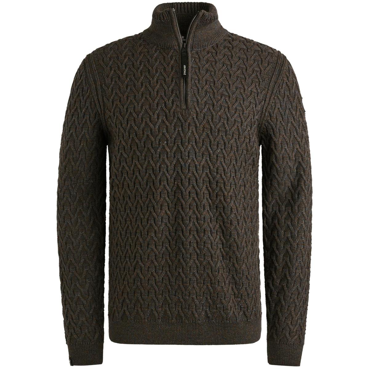 Vanguard Trui VKW2509332 Beige 1