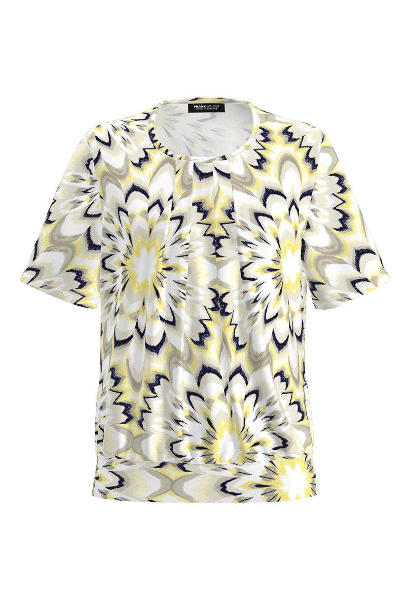 Blouse 715422