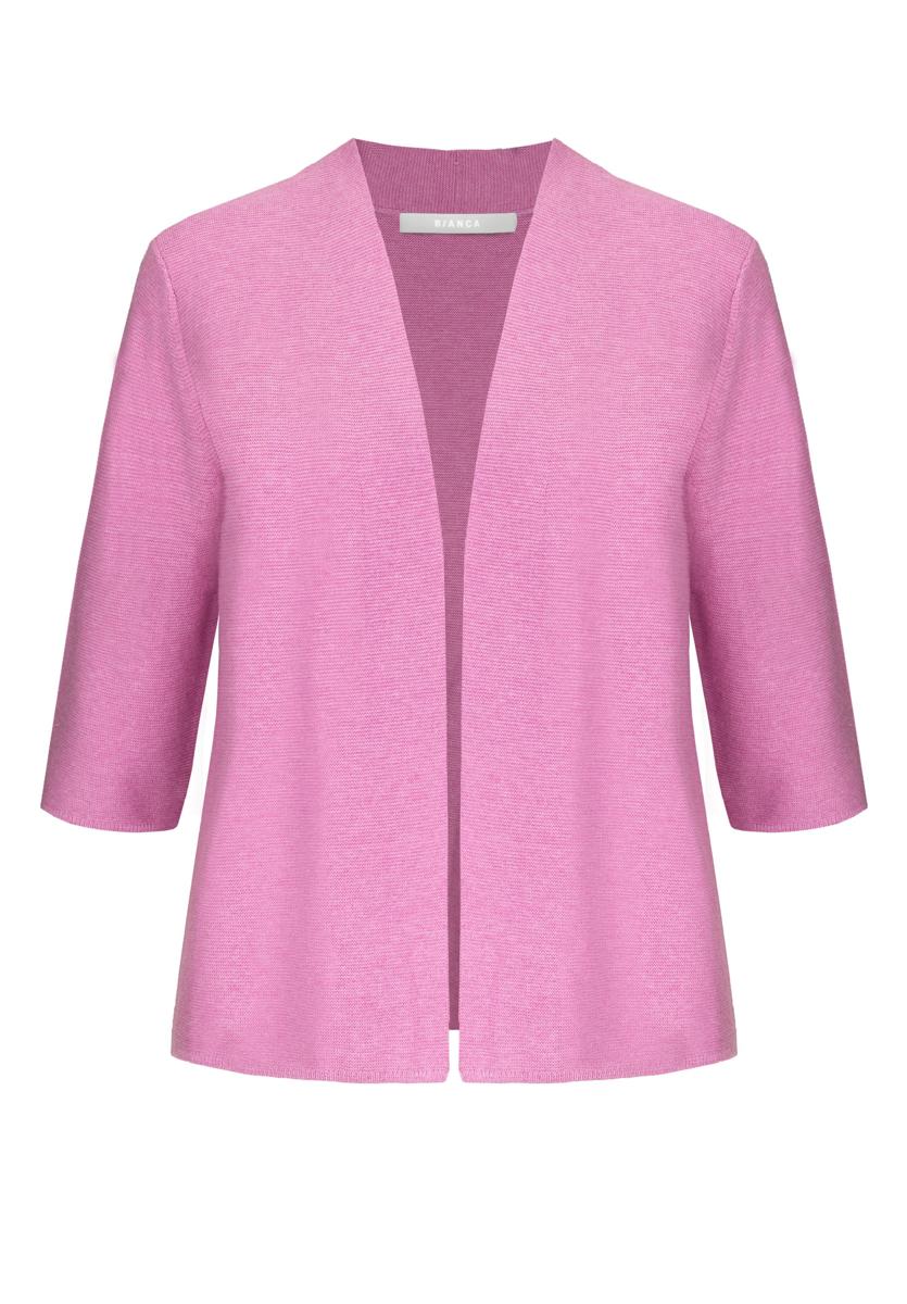 Bianca Bianca Vest 58012 Roze 3