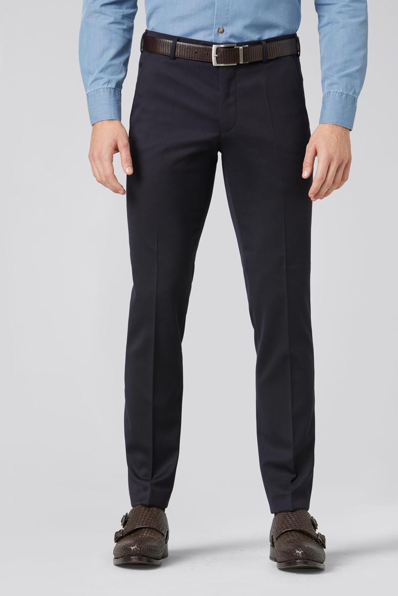 Pantalon Bonn 9-303