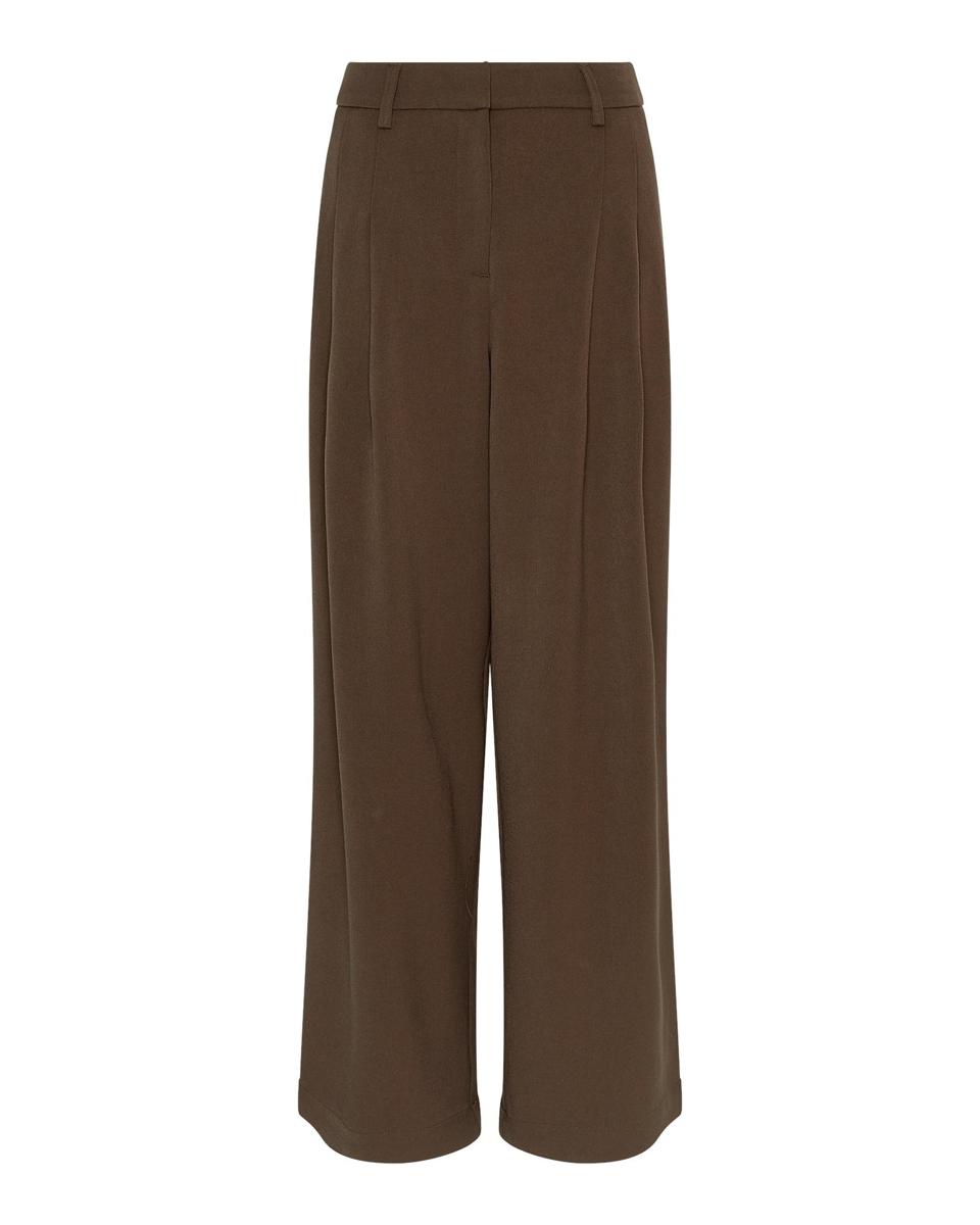 Pantalon 17940