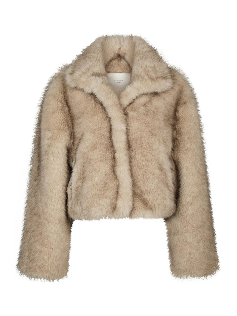 Neo Noir Jas Steff Beige 2