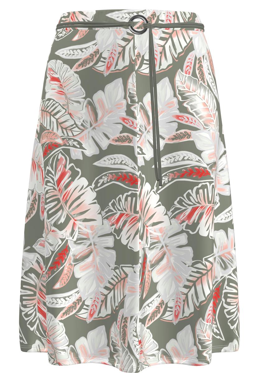 Rok 601205