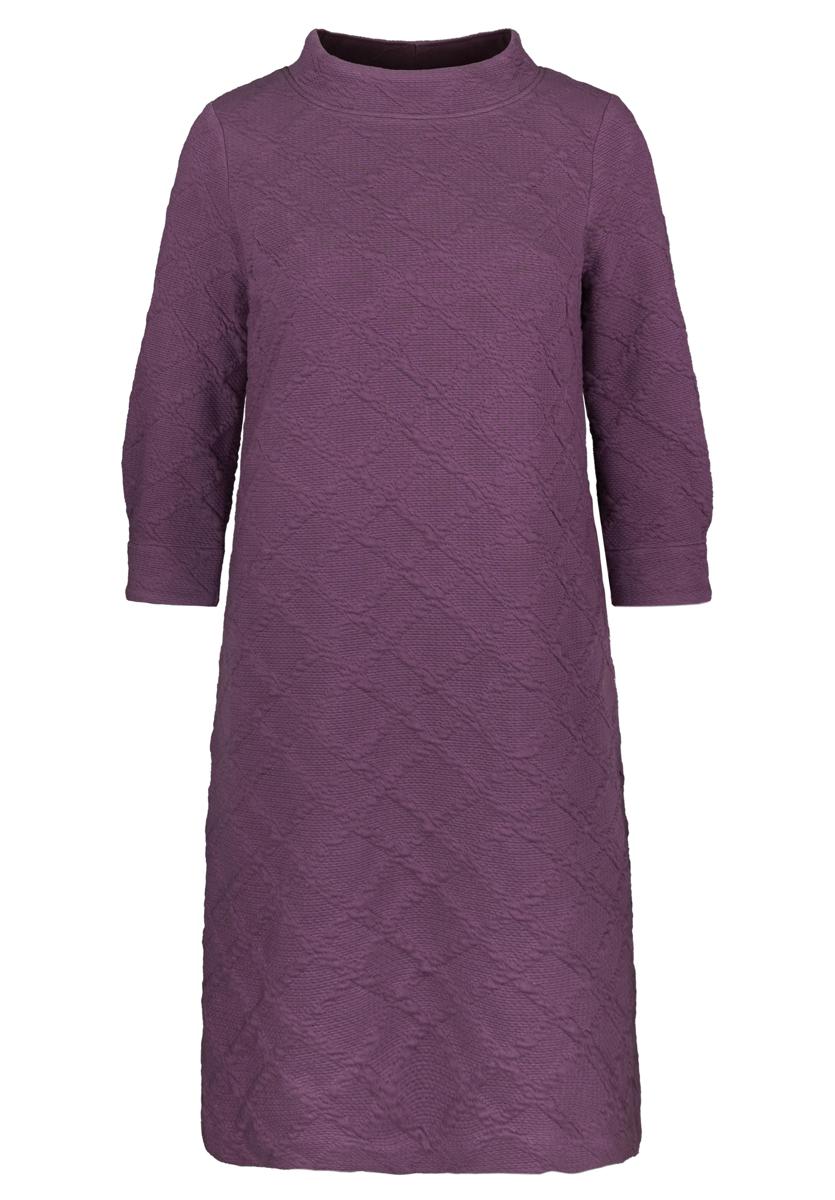 Jurk 67003