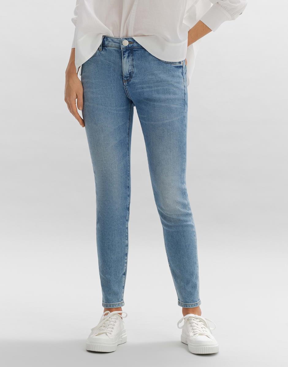 OPUS Jeans Evita