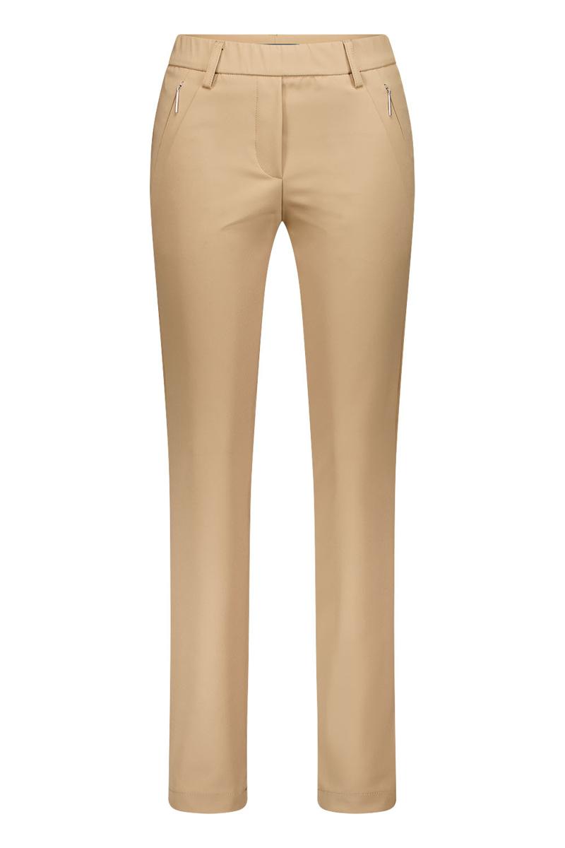 Pantalon ZENE57 602471